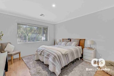 Property 13 Heritage Close, Leschenault WA 6233 IMAGE 0