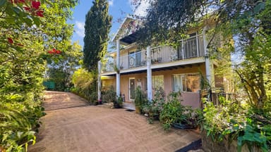 Property 590 Mountain View Road, Maleny QLD 4552 IMAGE 0