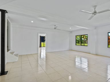 Property 237 The Boulders Road, Babinda Qld 4861 IMAGE 0