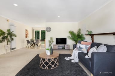 Property 1A Ross Street, Doncaster VIC 3108 IMAGE 0
