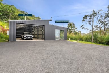 Property 96 Leichhardt Drive, Yandina Creek QLD 4561 IMAGE 0