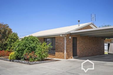 Property 3/13 Nelson Street, California Gully VIC 3556 IMAGE 0