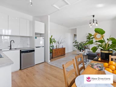 Property WOODBURN NSW 2472 IMAGE 0