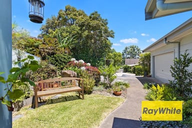 Property 36B Gordon Street, MILTON NSW 2538 IMAGE 0