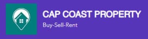 Cap Coast Property