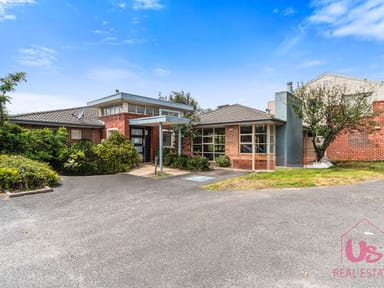 Property 12, 14 Sandpiper Place, Frankston VIC 3199 IMAGE 0