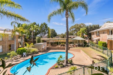 Property 38/26 South Street, KARDINYA WA 6163 IMAGE 0