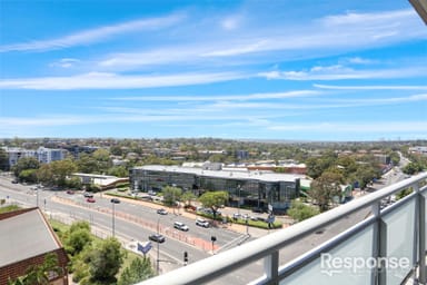 Property 42/130 Main Street, Blacktown NSW 2148 IMAGE 0