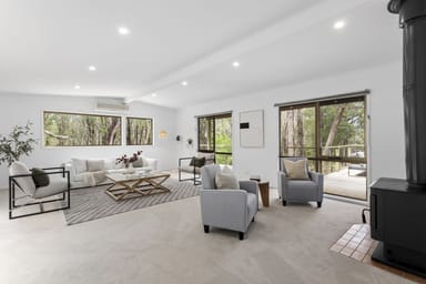 Property 39 Callanans Road, Red Hill VIC 3937 IMAGE 0