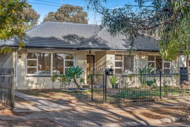 Property 18 Tallering Avenue, Pooraka SA 5095 IMAGE 0