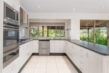 Property 55 River Drive, TEESDALE VIC 3328 IMAGE 0