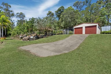 Property 71B Shepherd Hill Lane, MOUNT NATHAN QLD 4211 IMAGE 0