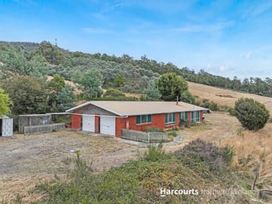 Property 22 Lawrences Road, Blackwood Creek TAS 7301 IMAGE 0