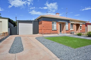 Property 116 Ward Street, Whyalla SA 5600 IMAGE 0