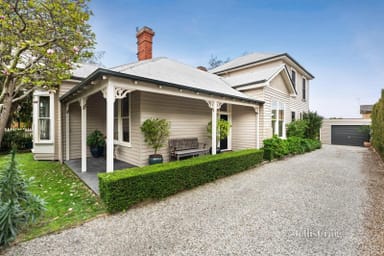 Property 204 Lyons Street North, Ballarat Central VIC 3350 IMAGE 0