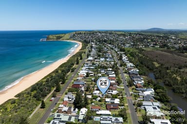 Property 110 Renfrew Road, Werri Beach NSW 2534 IMAGE 0