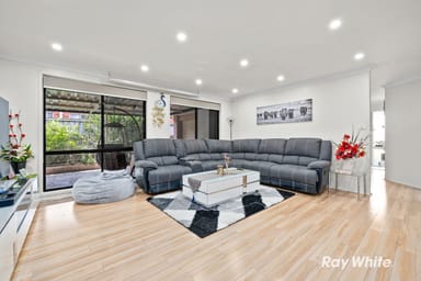 Property 17 Yulan Grove, ACACIA GARDENS NSW 2763 IMAGE 0