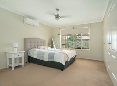 Property 28 Rogers Drive, Highfields QLD 4352 IMAGE 0