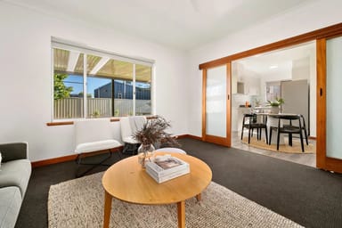 Property 3, 22 Illawarra Avenue, Hove SA 5048 IMAGE 0