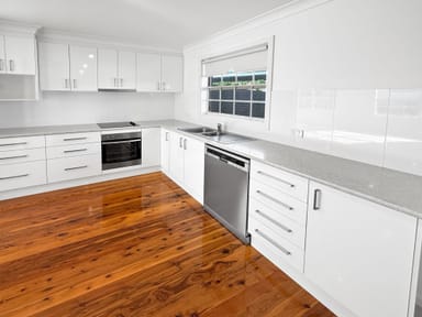 Property 20 Broad Street, NARRANDERA NSW 2700 IMAGE 0