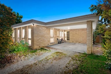 Property 8 Smeaton Close, Lara VIC 3212 IMAGE 0