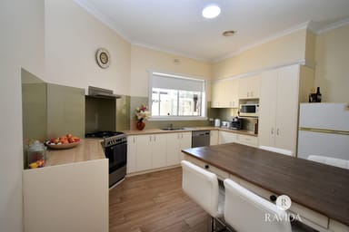 Property 9A SWAN STREET, WANGARATTA VIC 3677 IMAGE 0