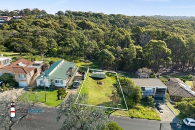 Property 33 Montague Ave, Kianga NSW 2546 IMAGE 0