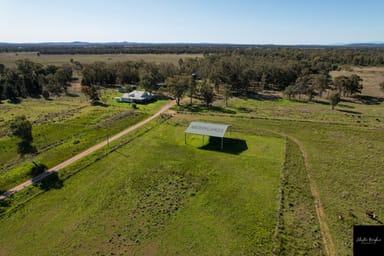 Property 394 Kerringle Road, Gunnedah NSW 2380 IMAGE 0