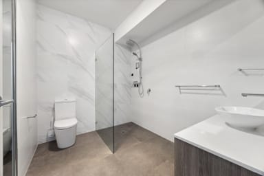 Property 8, 18 Sabine Close, GARRAN ACT 2605 IMAGE 0