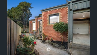 Property 2, 4 Evelyn Road, Ringwood North VIC 3134 IMAGE 0