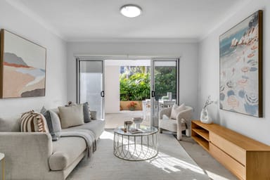 Property 6, 29 Alpha Street, Taringa QLD 4068 IMAGE 0