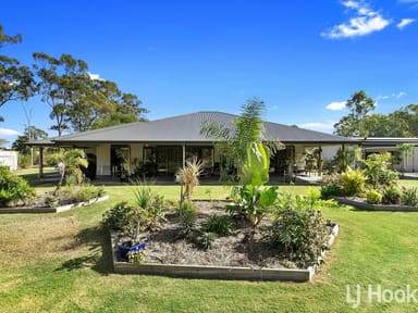 Property 113 Burns Street, GRANVILLE QLD 4650 IMAGE 0