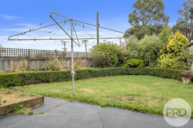 Property CLAREMONT TAS 7011 IMAGE 0