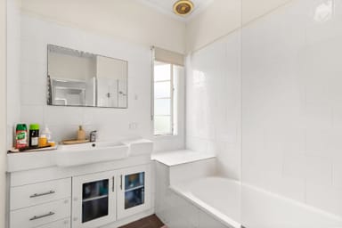 Property 49 Pechey Street, Chermside QLD 4032 IMAGE 0