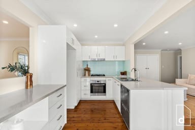 Property 30 High Street, Woonona NSW 2517 IMAGE 0