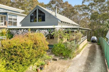 Property 15 Hazel Road, Moruya Heads NSW 2537 IMAGE 0