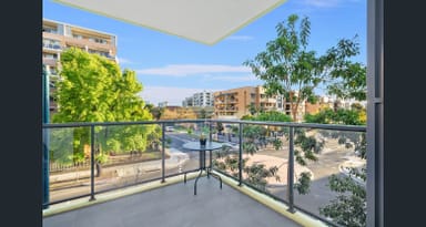 Property 15, 6-8 George Street, Warwick Farm NSW 2170 IMAGE 0