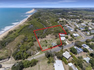 Property 14 Lassig Street, Moore Park Beach QLD 4670 IMAGE 0