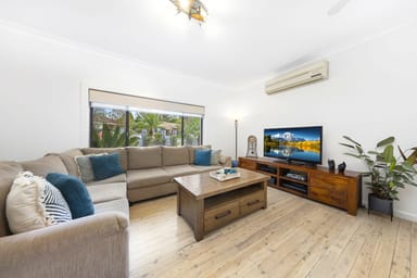 Property 25 Cook Street, FORESTVILLE NSW 2087 IMAGE 0