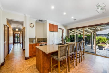 Property 15 Marlo Court, Strathdale VIC 3550 IMAGE 0