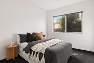 Property 102, 305 Buckley Street, Aberfeldie VIC 3040 IMAGE 0