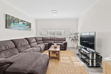 Property 10 Torbin Place, Tomerong NSW 2540 IMAGE 0