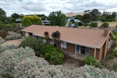 Property 21 Ligar Street, Derrinallum VIC 3325 IMAGE 0