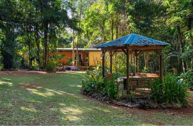 Property 49 Spandley Road, CAMP CREEK QLD 4871 IMAGE 0