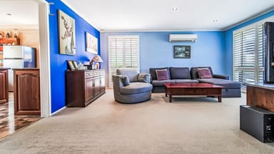 Property 5 Rainsford Drive, Noble Park North VIC 3174 IMAGE 0