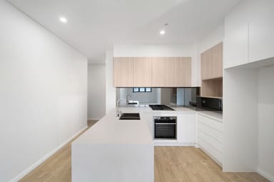 Property 306, 112-114 Northcote Road, Greenacre NSW 2190 IMAGE 0