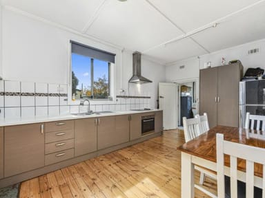 Property 103 Church Street, Penola SA 5277 IMAGE 0