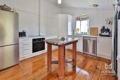 Property 68 Powell Street, Bowen QLD 4805 IMAGE 0