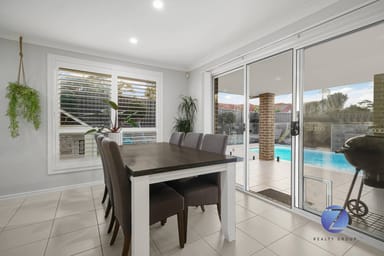 Property 53 Jubilee Circuit, Rosemeadow NSW 2560 IMAGE 0