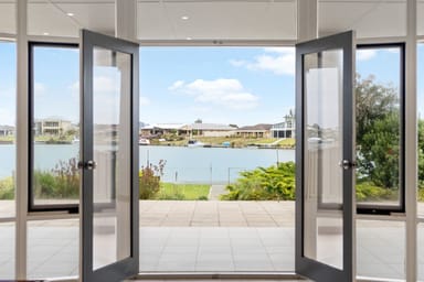 Property 81 Britannia Parade, HINDMARSH ISLAND SA 5214 IMAGE 0